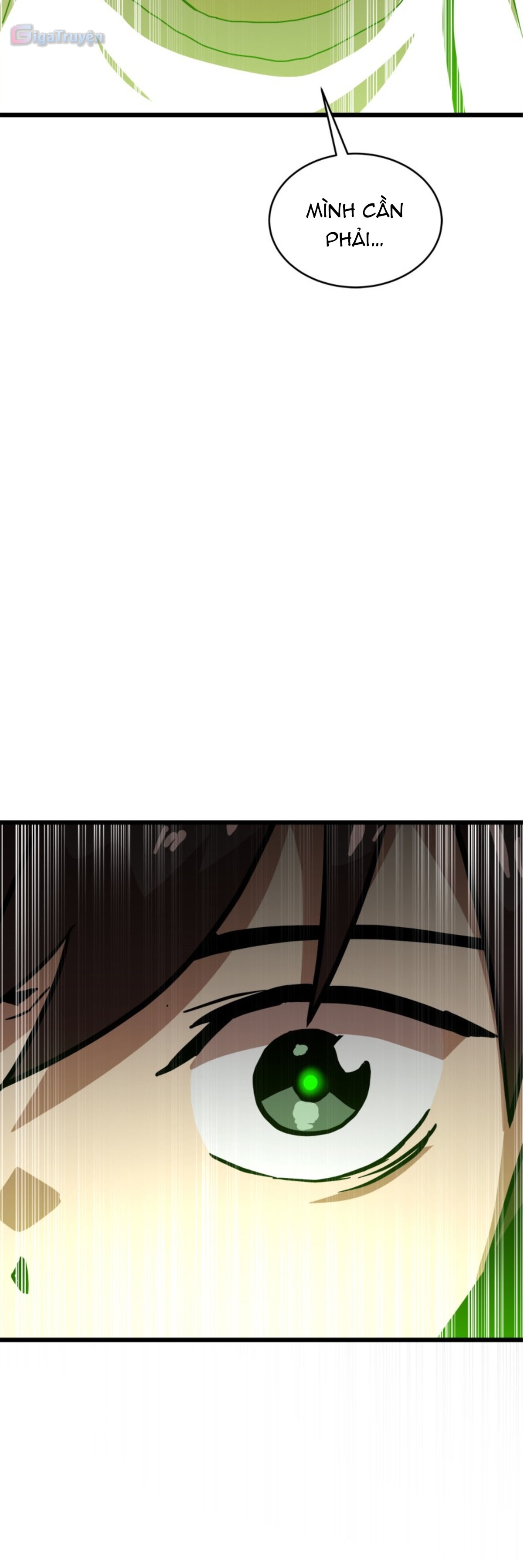 Đọc truyện [Leak] Cao thủ tái xuất - Chap 36-fix